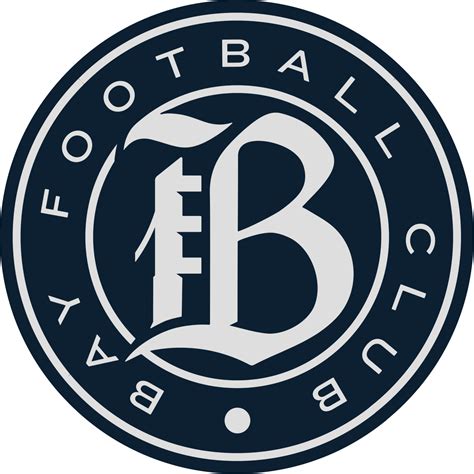 Bay fc - Nov 14, 2023 · Bay Football Club (Bay FC) is the new women’s professional soccer franchise representing the Bay Area and the 14th team to join the National Women’s Soccer League (NWSL). Bay FC was established in April 2023 and co-founded by USWNT legends Brandi Chastain, Leslie Osborne, Danielle Slaton, and Aly Wagner in partnership with global investment ... 